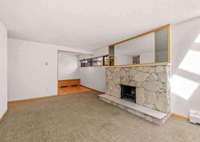 309 - 1855 Nelson Street, Vancouver, BC V6G 1M9 |  Photo 25
