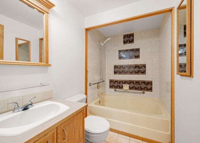 309 - 1855 Nelson Street, Vancouver, BC V6G 1M9 |  Photo 32