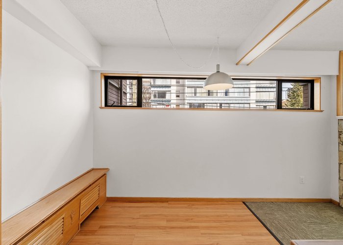 309 - 1855 Nelson Street, Vancouver, BC V6G 1M9 |  Photo 19