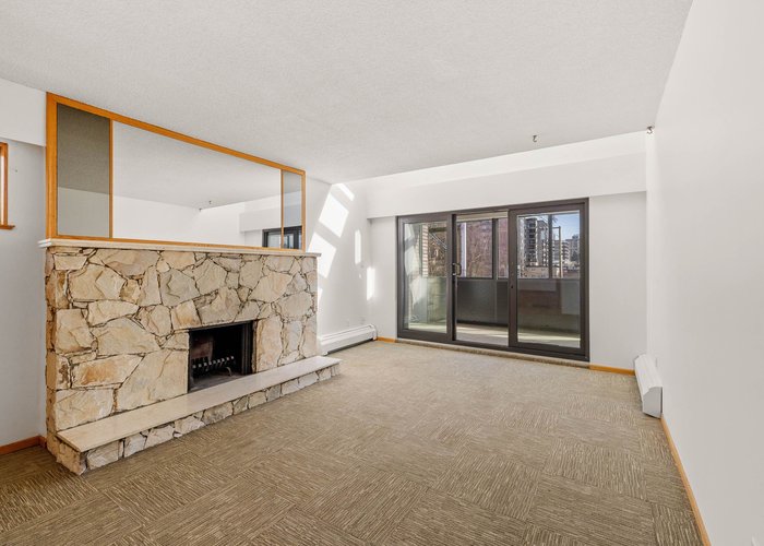 309 - 1855 Nelson Street, Vancouver, BC V6G 1M9 |  Photo 23