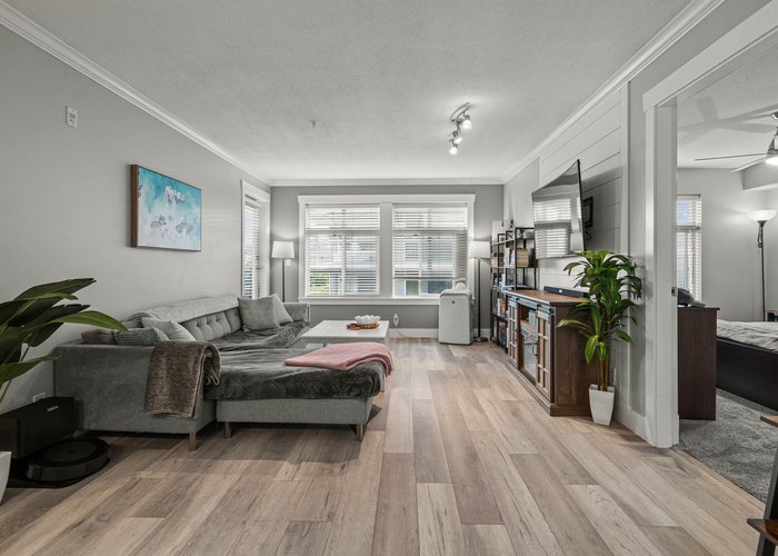 204 - 33255 Old Yale Road, Abbotsford, BC V2S 8R2 |  Photo 42