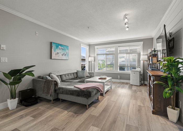 204 - 33255 Old Yale Road, Abbotsford, BC V2S 8R2 |  Photo 44