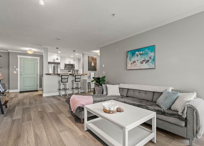204 - 33255 Old Yale Road, Abbotsford, BC V2S 8R2 |  Photo 46