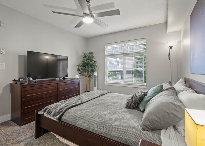 204 - 33255 Old Yale Road, Abbotsford, BC V2S 8R2 |  Photo 48