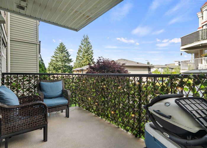 204 - 33255 Old Yale Road, Abbotsford, BC V2S 8R2 |  Photo 58