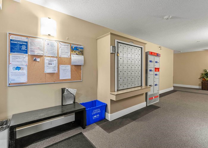 204 - 33255 Old Yale Road, Abbotsford, BC V2S 8R2 |  Photo 34
