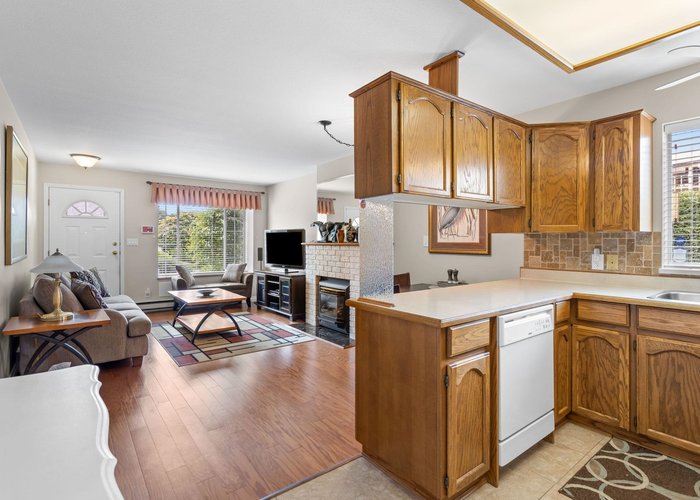 21 - 12276 189A Street, Pitt Meadows, BC V3Y 2G2 |  Photo 46