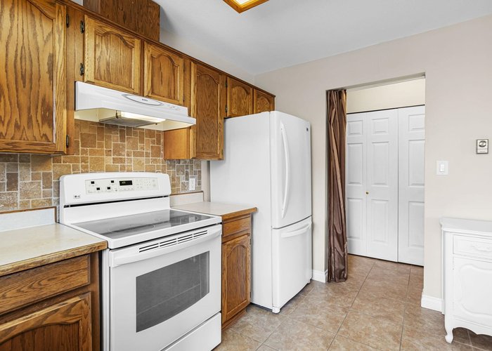 21 - 12276 189A Street, Pitt Meadows, BC V3Y 2G2 |  Photo 47