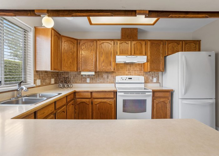 21 - 12276 189A Street, Pitt Meadows, BC V3Y 2G2 |  Photo 49