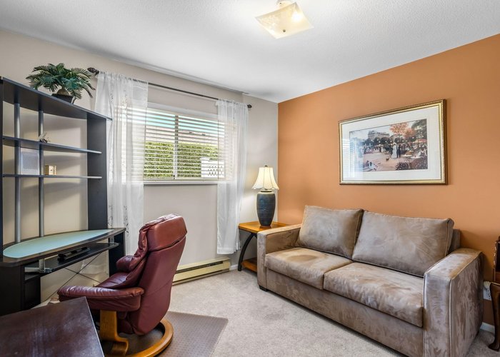 21 - 12276 189A Street, Pitt Meadows, BC V3Y 2G2 |  Photo 52