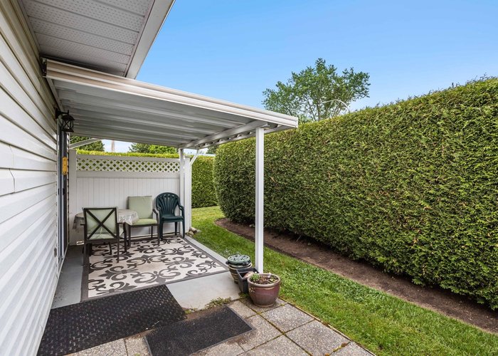 21 - 12276 189A Street, Pitt Meadows, BC V3Y 2G2 |  Photo 63