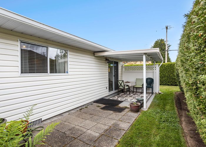 21 - 12276 189A Street, Pitt Meadows, BC V3Y 2G2 |  Photo 64