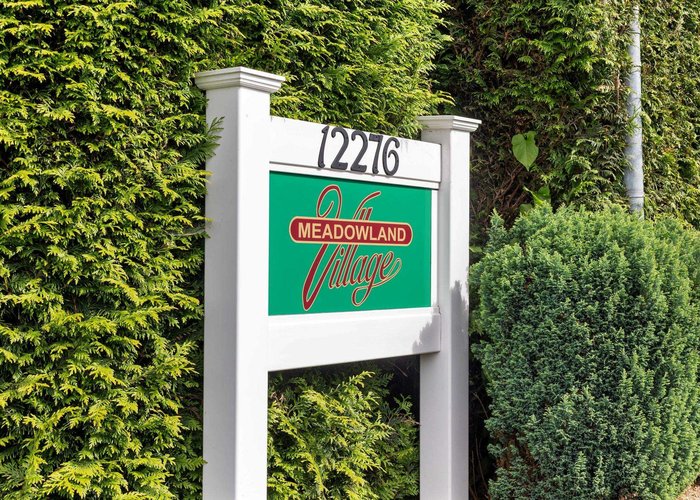 21 - 12276 189A Street, Pitt Meadows, BC V3Y 2G2 |  Photo 67