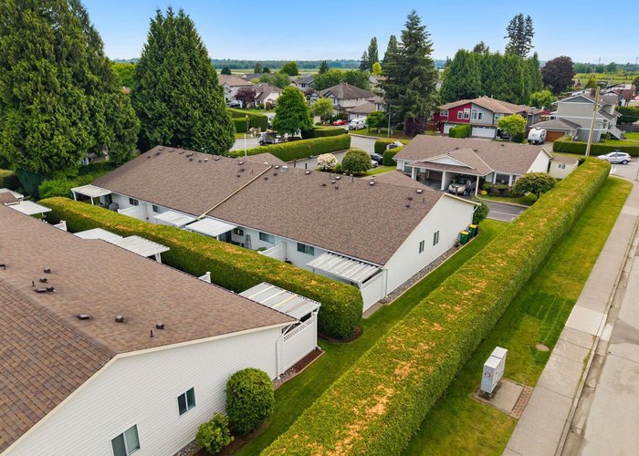 21 - 12276 189A Street, Pitt Meadows, BC V3Y 2G2 |  Photo 69
