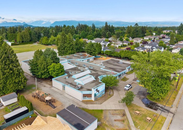 21 - 12276 189A Street, Pitt Meadows, BC V3Y 2G2 |  Photo 71