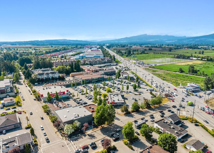 21 - 12276 189A Street, Pitt Meadows, BC V3Y 2G2 |  Photo 72