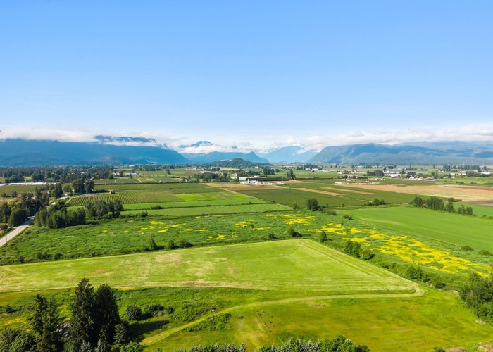 21 - 12276 189A Street, Pitt Meadows, BC V3Y 2G2 |  Photo 73
