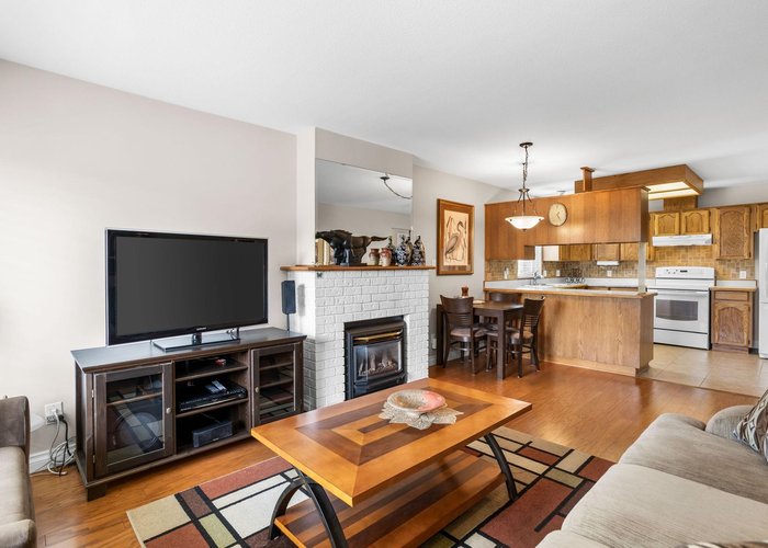 21 - 12276 189A Street, Pitt Meadows, BC V3Y 2G2 |  Photo 40