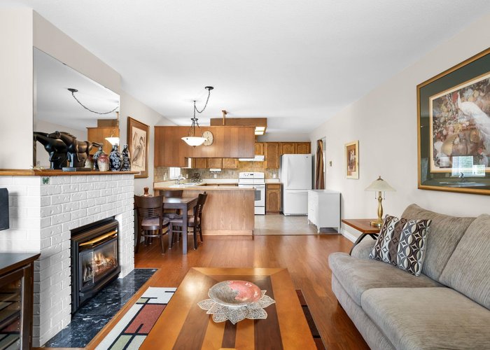 21 - 12276 189A Street, Pitt Meadows, BC V3Y 2G2 |  Photo 41