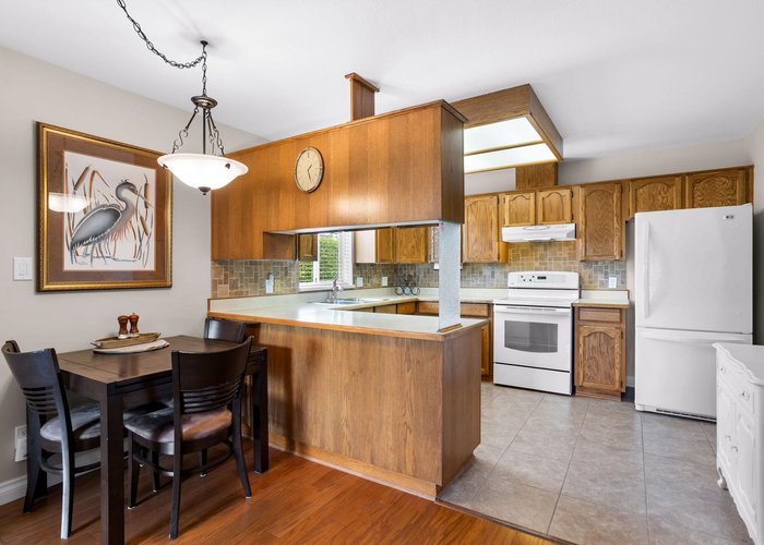 21 - 12276 189A Street, Pitt Meadows, BC V3Y 2G2 |  Photo 43