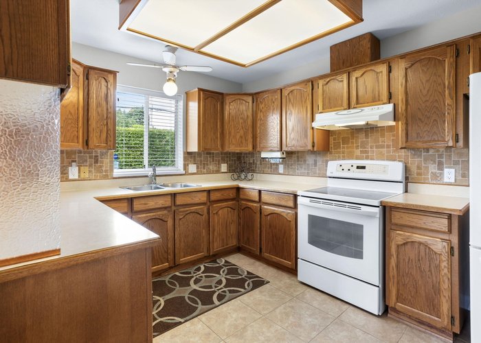21 - 12276 189A Street, Pitt Meadows, BC V3Y 2G2 |  Photo 44