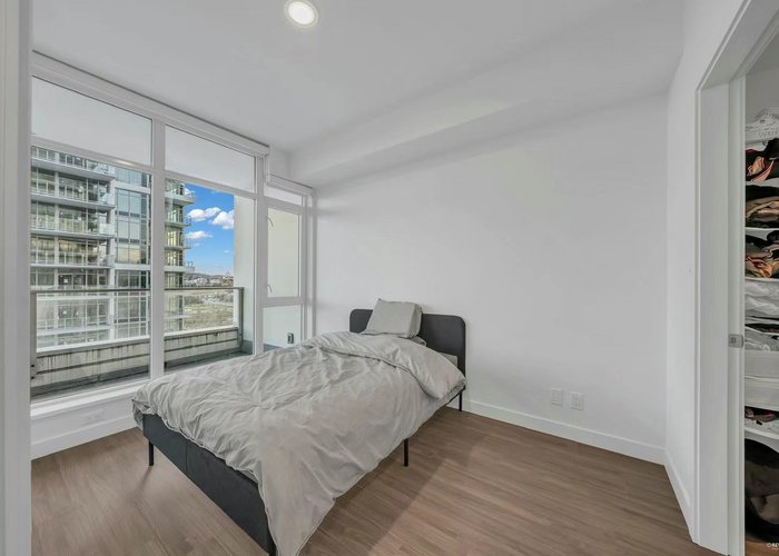 1902 - 2311 Beta Avenue, Burnaby, BC V5C 0M1 |  Photo 10