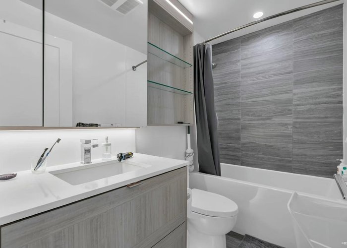 1902 - 2311 Beta Avenue, Burnaby, BC V5C 0M1 |  Photo 11