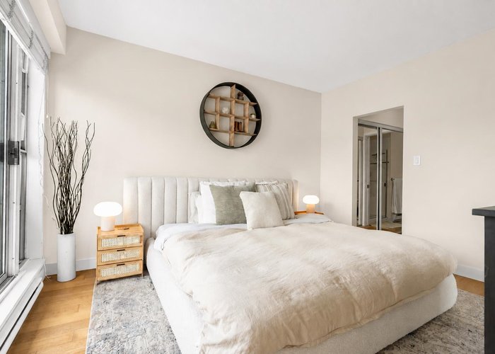 415 - 2020 Kent Avenue South Avenue, Vancouver, BC V5P 4X1 |  Photo 34