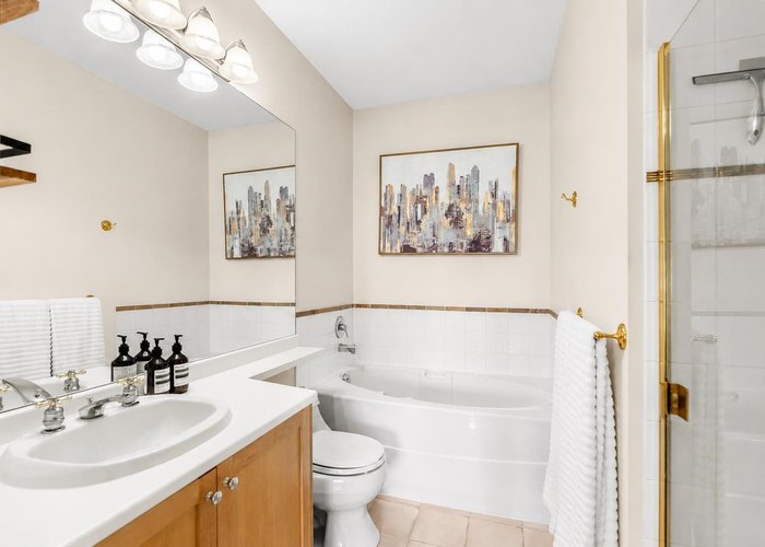 415 - 2020 Kent Avenue South Avenue, Vancouver, BC V5P 4X1 |  Photo 35