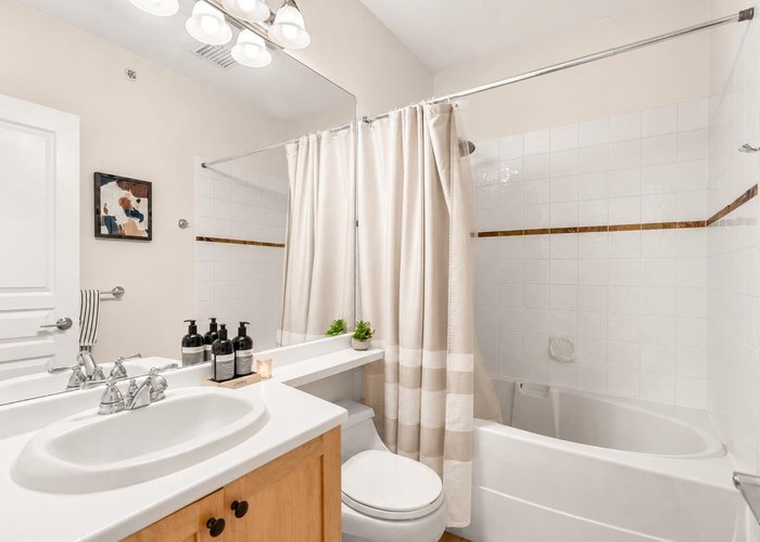 415 - 2020 Kent Avenue South Avenue, Vancouver, BC V5P 4X1 |  Photo 37