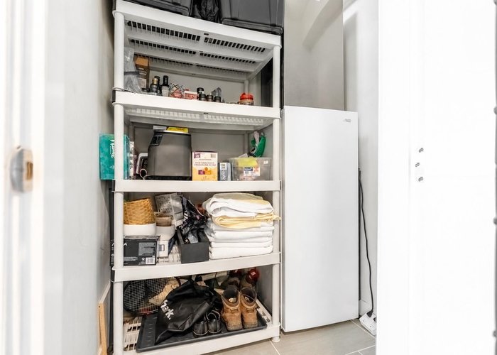 415 - 2020 Kent Avenue South Avenue, Vancouver, BC V5P 4X1 |  Photo 39