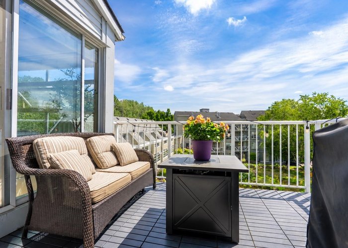 415 - 2020 Kent Avenue South Avenue, Vancouver, BC V5P 4X1 |  Photo 40