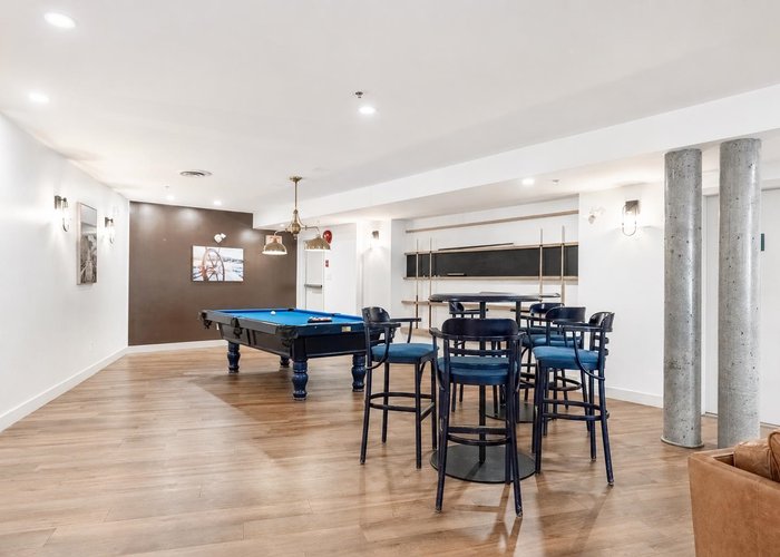 415 - 2020 Kent Avenue South Avenue, Vancouver, BC V5P 4X1 |  Photo 47