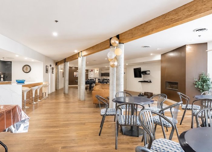 415 - 2020 Kent Avenue South Avenue, Vancouver, BC V5P 4X1 |  Photo 49