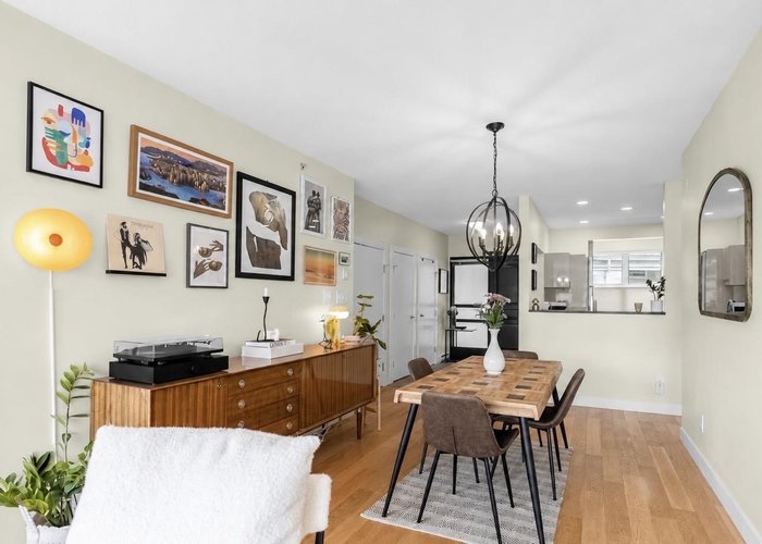 415 - 2020 Kent Avenue South Avenue, Vancouver, BC V5P 4X1 |  Photo 27