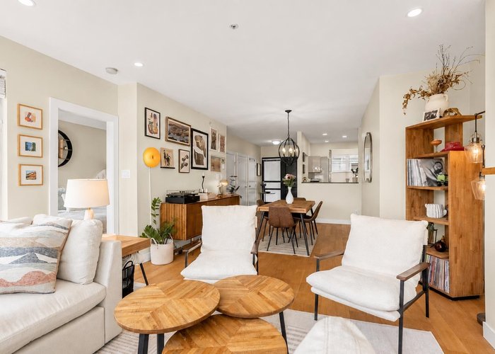 415 - 2020 Kent Avenue South Avenue, Vancouver, BC V5P 4X1 |  Photo 28
