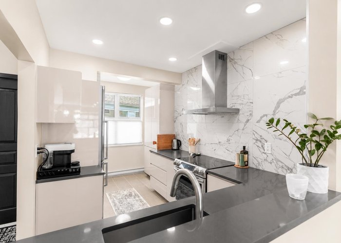 415 - 2020 Kent Avenue South Avenue, Vancouver, BC V5P 4X1 |  Photo 31