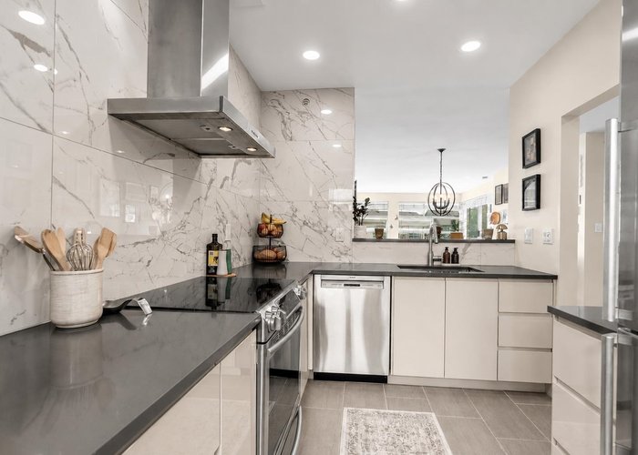 415 - 2020 Kent Avenue South Avenue, Vancouver, BC V5P 4X1 |  Photo 32
