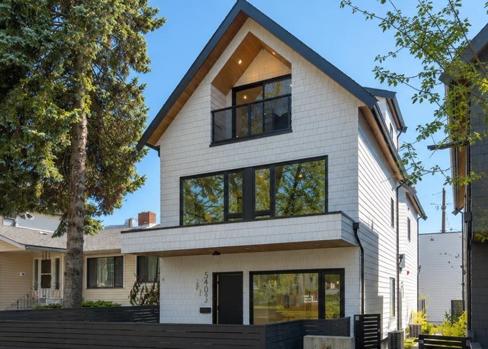 5405 Wales Street, Vancouver, BC V5R 3M9 |  Photo 16