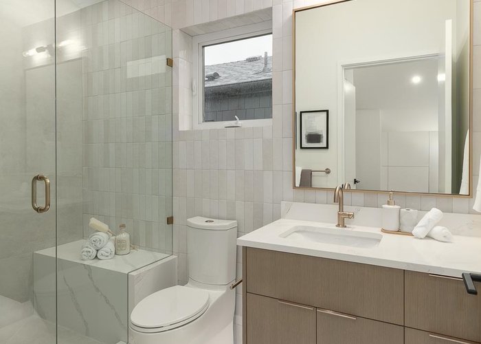 5405 Wales Street, Vancouver, BC V5R 3M9 |  Photo 27