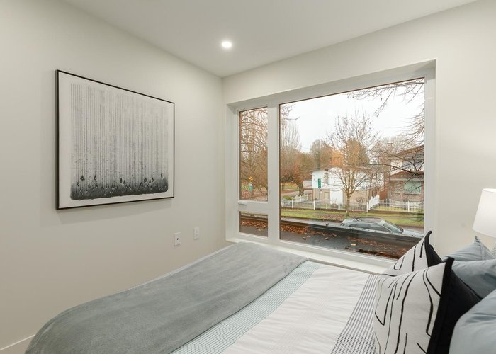5405 Wales Street, Vancouver, BC V5R 3M9 |  Photo 29