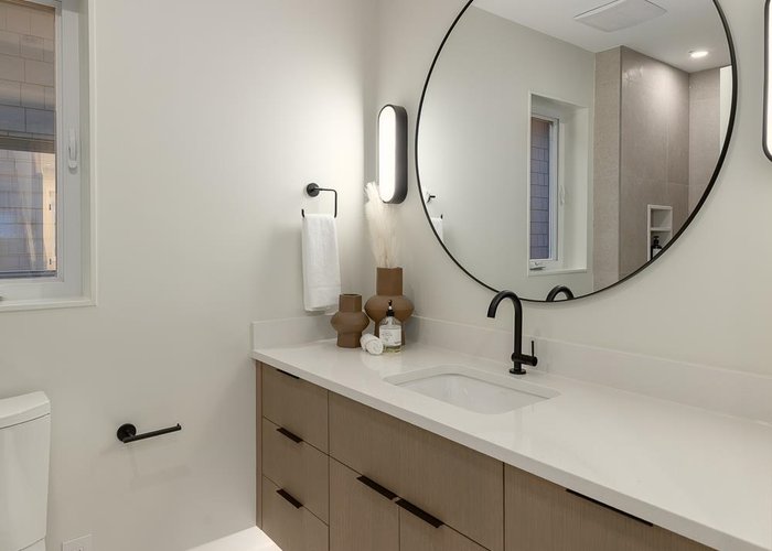 5405 Wales Street, Vancouver, BC V5R 3M9 |  Photo 30