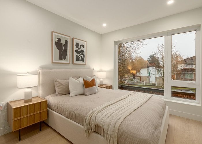 5405 Wales Street, Vancouver, BC V5R 3M9 |  Photo 32