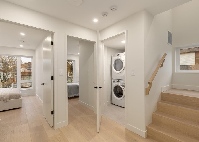 5405 Wales Street, Vancouver, BC V5R 3M9 |  Photo 34