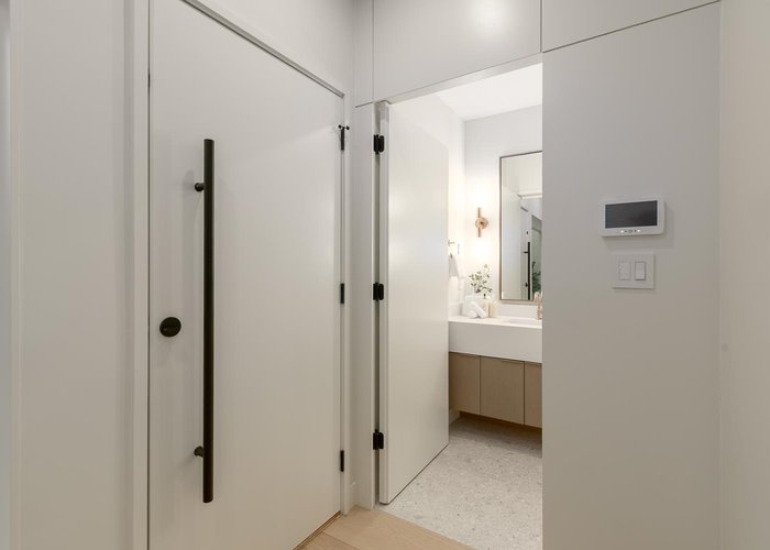 5405 Wales Street, Vancouver, BC V5R 3M9 |  Photo 17