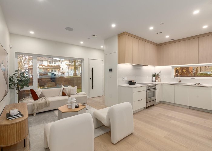 5405 Wales Street, Vancouver, BC V5R 3M9 |  Photo 19