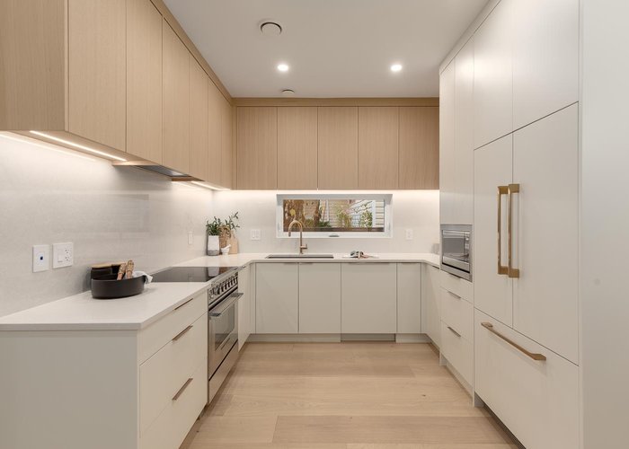 5405 Wales Street, Vancouver, BC V5R 3M9 |  Photo 21