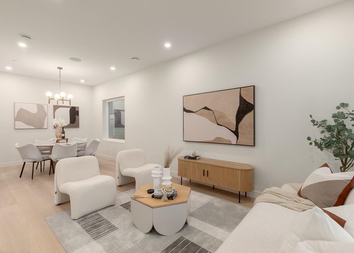 5405 Wales Street, Vancouver, BC V5R 3M9 |  Photo 22