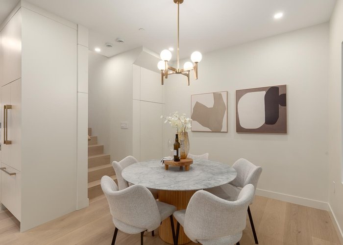 5405 Wales Street, Vancouver, BC V5R 3M9 |  Photo 23