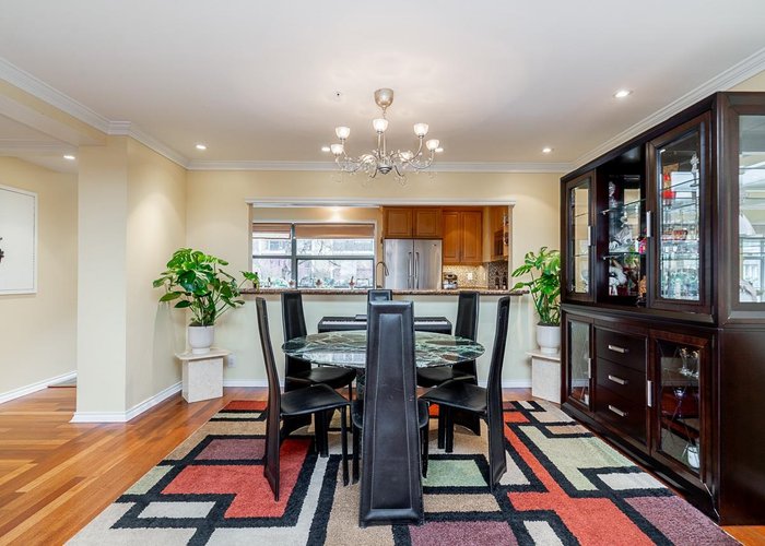 304 - 1233 Beach Avenue, Vancouver, BC V6E 1V4 |  Photo 39